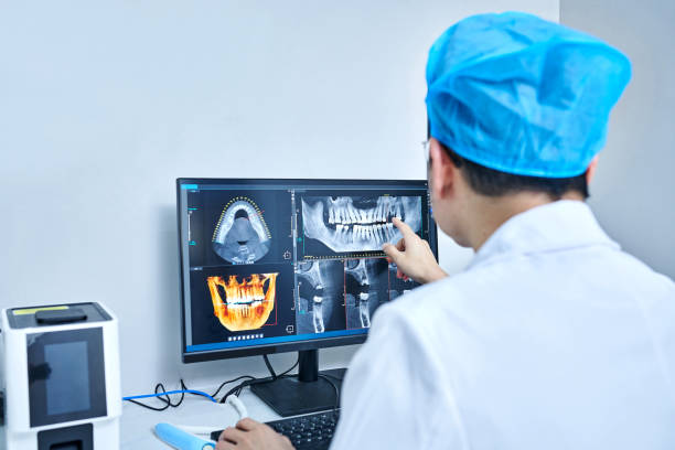 Best Dental Abscess Treatment in Uvalde Estates, TX